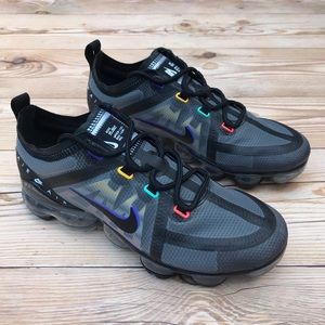 vapormax 34
